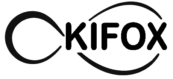 KIFOX