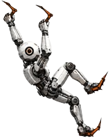 Robotik
