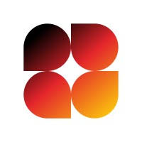 DeutschlandGPT
